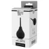 Dream Toys Cheeky Love - Intimdusche (schwarz)