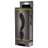 Elite Josephine - Wiederaufladbarer G-Punkt-Vibrator (Schwarz)