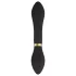 Elite Josephine - Akku G-Punkt Vibrator (schwarz)