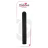 All Time Favourites - Intimwaschlotion (schwarz)