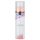 Exotiq - Duftendes Massageöl - Sandelholz (100ml)