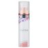 Exotiq - Duftendes Massageöl - Sandelholz (100ml)