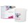 Exotiq Bambus-Orchidee - Massagekerze (200g)