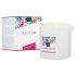 Exotiq Bambus-Orchidee - Massagekerze (200g)
