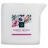 Exotiq Bambus-Orchidee - Massagekerze (200g)