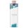 Exotiq Body to Body - langanhaltendes Massageöl (500 ml)