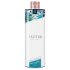 Exotiq Body to Body - langanhaltendes Massageöl (500 ml)