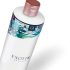 Exotiq Body to Body - langanhaltendes Massageöl (500 ml)