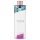 Exotiq Body to Body - Wärmendes Massageöl (500 ml)