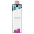 Exotiq Body to Body - Wärmendes Massageöl (500 ml)