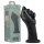 BUTTR Fist Corps - Fist-Dildo (schwarz)