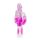 Easytoys Raving Rabbit - 3-facher Vibrator (rosa)