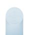 LUV EGG - Wiederaufladbares, kabelloses Vibroeier (Blau)
