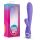 Good Vibes Fane Rabbit - Klitoris Vibrator (Lila)