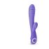 Good Vibes Fane Rabbit - Klitoris Vibrator (Lila)