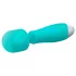 Good Vibes Aida - wasserfester Vibrator (türkis)