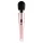 Rosy Gold Wand - Wiederaufladbarer Massagestab (rosegold)