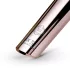Rosy Gold Wand - Wiederaufladbarer Massagestab (rosegold)