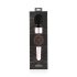 Rosy Gold Massage-Wand - Wiederaufladbar (Roségold)