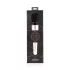 Rosy Gold Wand - Wiederaufladbarer Massagestab (rosegold)