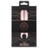 Rosy Gold Bullet - Akkus Mini-Vibrator (Roségold)