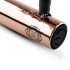 Roségold G-Punkt Vibrator - wiederaufladbar, Roségold