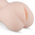 FWB - Jessica Walker lebensechter Masturbator-Po