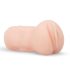 FWB - Melissa Laurel lebensechter Masturbator