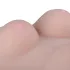 FWB - Heather Owens lebensechter weiblicher Torso-Masturbator