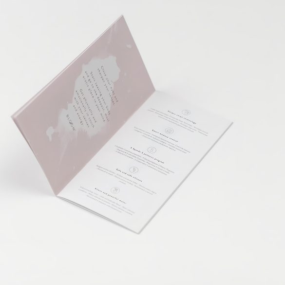 Bloom Violet Rabbit - G-Punkt Vibrator mit Klitoralarm (türkis)