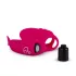 Easytoys Finger - 2in1 Finger-Vibrator (Pink)