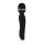 Sway No.4 Wand - Akku Massagestab, schwarz