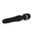 Sway No.4 Wand - Akku Massagestab, schwarz