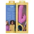 PMV20 Copy Dolphin - rotierender Vibrator mit Klitorisarm (pink)