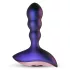 Hueman Interstellar - Wellenanale Vibrator (Lila)