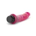 Easytoys Jelly Passion - Realistischer Vibrator (pink)