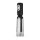 CRUIZR CS08 - Akku-Penis-Pumpe in Schwarz-Transparent, automatisch
