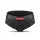 No-Parts Robin - Strap-On Hose (schwarz) - S