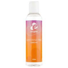 EasyGlide Glycerine Free - Gleitgel auf Wasserbasis (150ml)