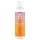 EasyGlide Glycerin Free - Gleitgel auf Wasserbasis (150 ml)