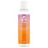 EasyGlide Glycerinfrei - wasserbasiertes Gleitgel (150ml)