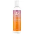 EasyGlide Glycerin Free - Gleitgel auf Wasserbasis (150 ml)