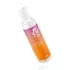EasyGlide Glycerin Free - Gleitgel auf Wasserbasis (150 ml)