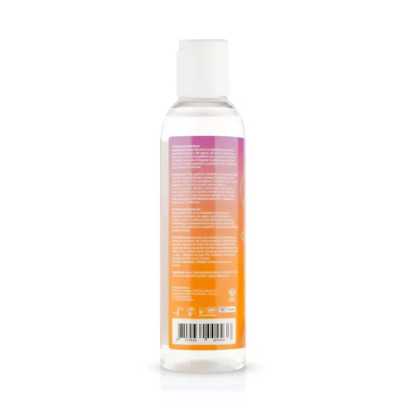 EasyGlide Glycerin Free - Gleitgel auf Wasserbasis (150 ml)