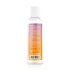 EasyGlide Glycerin Free - Gleitgel auf Wasserbasis (150 ml)