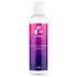 EasyGlide Thin Silikonbasiertes Gleitmittel - Silikonbasiertes Gleitgel (150ml)