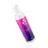 EasyGlide Thin Silikonbasiertes Gleitmittel - Silikonbasiertes Gleitgel (150ml)