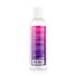 EasyGlide Thin Silikonbasiertes Gleitmittel - Silikonbasiertes Gleitgel (150ml)