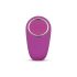 Easytoys Tap Dancer - Wasserdichter Partnervibrator (pink)