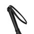 Bedroom Fantasien - komplettes BDSM Set - 5-teilig (schwarz)